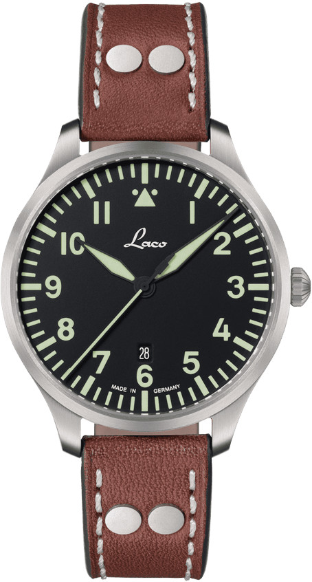 Laco Genf.2.D