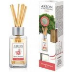 Areon aroma difuzér Home Perfume Spring Bouquet 85 ml – Zboží Dáma
