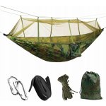 Malatec 10149 – Zboží Dáma Malatec 10149 – Zboží Dáma