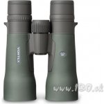 Vortex Razor HD 10x50 – Hledejceny.cz