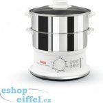 Tefal VC 145130 – Zbozi.Blesk.cz