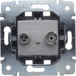 Legrand GALEA 775786 – Zboží Mobilmania