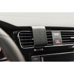 Brodit ProClip pro Volkswagen Golf VII/Variant/Sportscombi 13-20/Alltrack 17-20, na střed vlevo 854889 – Zboží Mobilmania