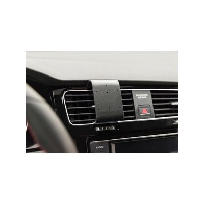 Brodit ProClip pro Volkswagen Golf VII/Variant/Sportscombi 13-20/Alltrack 17-20, na střed vlevo 854889 – Zboží Mobilmania