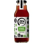 Koldokol Zen Bio konopí a zelený čaj 300 ml – Zboží Dáma