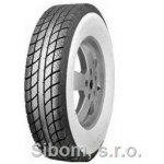 Mitas B61 5/0 R10 79N – Hledejceny.cz