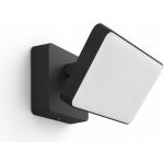 Philips Hue 17436/30/P7 – Hledejceny.cz