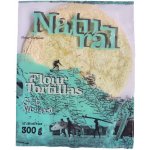 Nuevo Progreso Tortilla 10" 4 x 75 g – Zboží Dáma