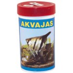 Hü-Ben Akvajas 30 ml – Hledejceny.cz