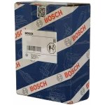 Bosch Rear Aerotwin 300 mm BO 3397016316 | Zboží Auto