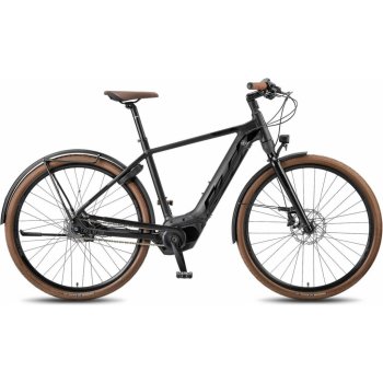 ktm macina gran 8