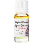 Soaphoria Magické Vánoce kompozice silic 10 ml – Hledejceny.cz