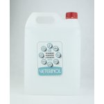Veterinol roztok 5 l – Hledejceny.cz