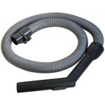 Samsung DJ97-00778A – Zboží Mobilmania