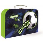 Karton P+P Fotbal 34 cm – Zboží Mobilmania