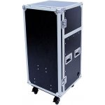 Roadinger Stage case Pro – Zboží Mobilmania