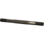 Montážní pomůcka M12 x 1,25 / M12 x 1,5 KS Tools 150.2806 – Hledejceny.cz