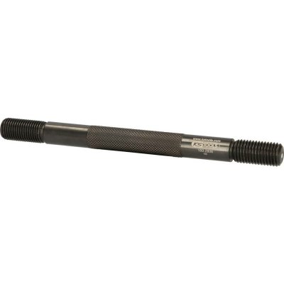 Montážní pomůcka M12 x 1,25 / M12 x 1,5 KS Tools 150.2806 – Hledejceny.cz
