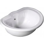 KERASAN RETRO 103101 – Zbozi.Blesk.cz