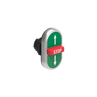 Lovato LPCB7355 – Hledejceny.cz