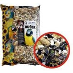 Fine Pet Super Mix Velký papoušek 0,8 kg – Hledejceny.cz