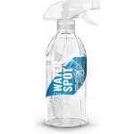 Gyeon Q2M WaterSpot 1 l | Zboží Auto