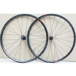 Fulcrum Rapid – Hledejceny.cz