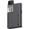 Set e-cigarety MOTI Play Mini Pod 650 mAh Alloy Grey 1 ks