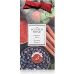Ashleigh & Burwood London Oriental Spice vůně do prádla 15 g – Sleviste.cz