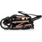 CHIPOLINO Sport Sparkle Black Berry 2025 – Zboží Dáma