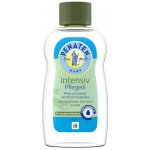 Penaten Intensivní olej s Aloe Vera 200 ml – Zboží Dáma
