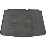 Gumová vana do kufru RIGUM Citroen C4 3/5dv 2004 – Hledejceny.cz