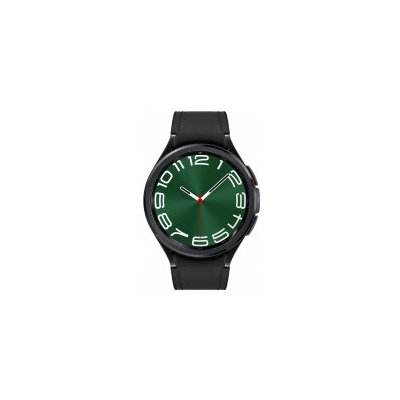 Samsung Galaxy Watch6 Classic 47mm LTE SM-R965N černá SM-R965FZKAEUE