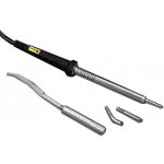 KONRAD T 374 – HobbyKompas.cz