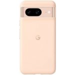 Google Pixel 8 Case Rose – Zbozi.Blesk.cz