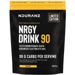 Nduranz Nrgy drink 90 1200 g – Hledejceny.cz