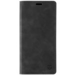 Pouzdro Tactical Xproof Realme GT Master Black Hawk – Zboží Živě