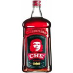 Che Negro 60% 0,7 l (holá láhev) – Hledejceny.cz