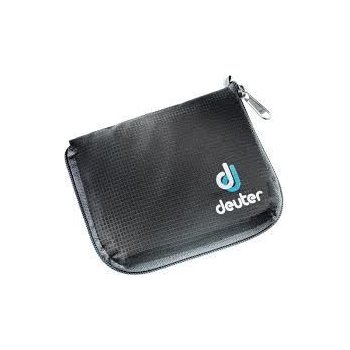 Deuter Zip Wallet