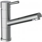 Eisl UNICORN 33770 – Hledejceny.cz