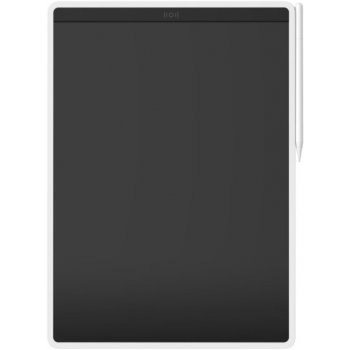 Xiaomi LCD Writing Tablet 13.5 Color Edition