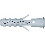 FRIULSIDER F10 hmoždinka nylon 10*50mm – Hledejceny.cz