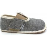 Pegres BF01U ŠEDÁ – Zboží Dáma