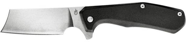 Gerber Asada 30-001808