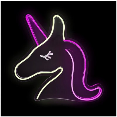 2Kids Toys DV0223 – Sleviste.cz