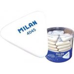 MILAN Guma 4045 – Zboží Dáma