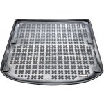 Plastová vana do kufru Rezaw-Plast Audi A5 II Coupe 2016-2025 – Hledejceny.cz