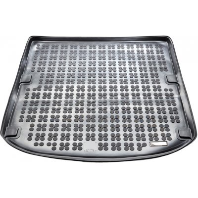 Plastová vana do kufru Rezaw-Plast Audi A5 II Coupe 2016-2025 – Hledejceny.cz