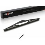 Maxgear 300 mm 39-0826