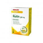Walmark Rutin 50 mg 90 kapslí – Hledejceny.cz